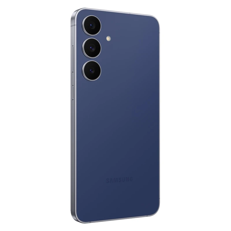 گوشی موبایل سامسونگ مدل Galaxy S25 FE دو سیم کارت ظرفیت 256 گیگابایت و رم 8 گیگابایت - ویتنام - Image 4