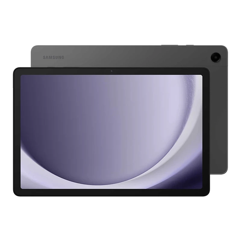 تبلت ۱۱ اینچ سامسونگ مدل Galaxy Tab A9 Plus 5G ظرفیت 64 گیگابایت و رم 4 گیگابایت - Image 2