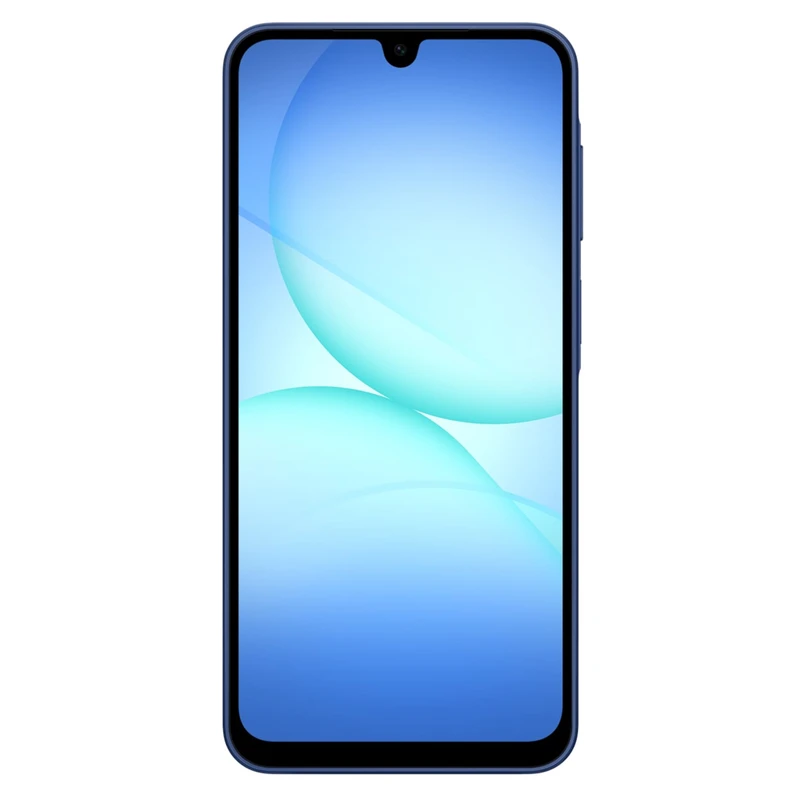 گوشی موبایل سامسونگ مدل Galaxy A17 4G دو سیم کارت ظرفیت 256 گیگابایت و رم 8 گیگابایت - ویتنام - Image 13
