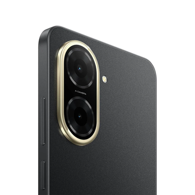 گوشی موبایل شیائومی مدل Redmi A5 دو سیم کارت ظرفیت 64 گیگابایت و رم 3 گیگابایت - نسخه به همراه شارژر - Image 5