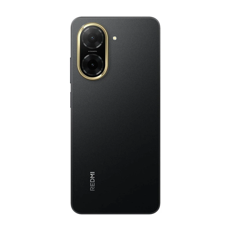 گوشی موبایل شیائومی مدل Redmi A5 دو سیم کارت ظرفیت 64 گیگابایت و رم 3 گیگابایت - نسخه به همراه شارژر - Image 6
