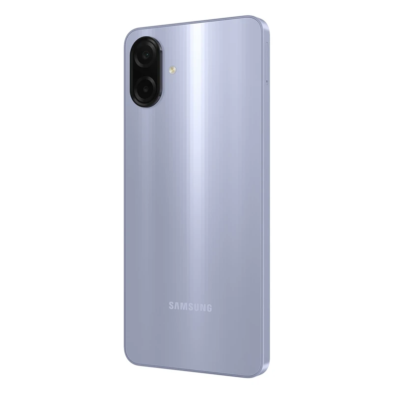 گوشی موبایل سامسونگ مدل Galaxy A07 دو سیم کارت ظرفیت 128 گیگابایت و رم 4 گیگابایت - Image 17