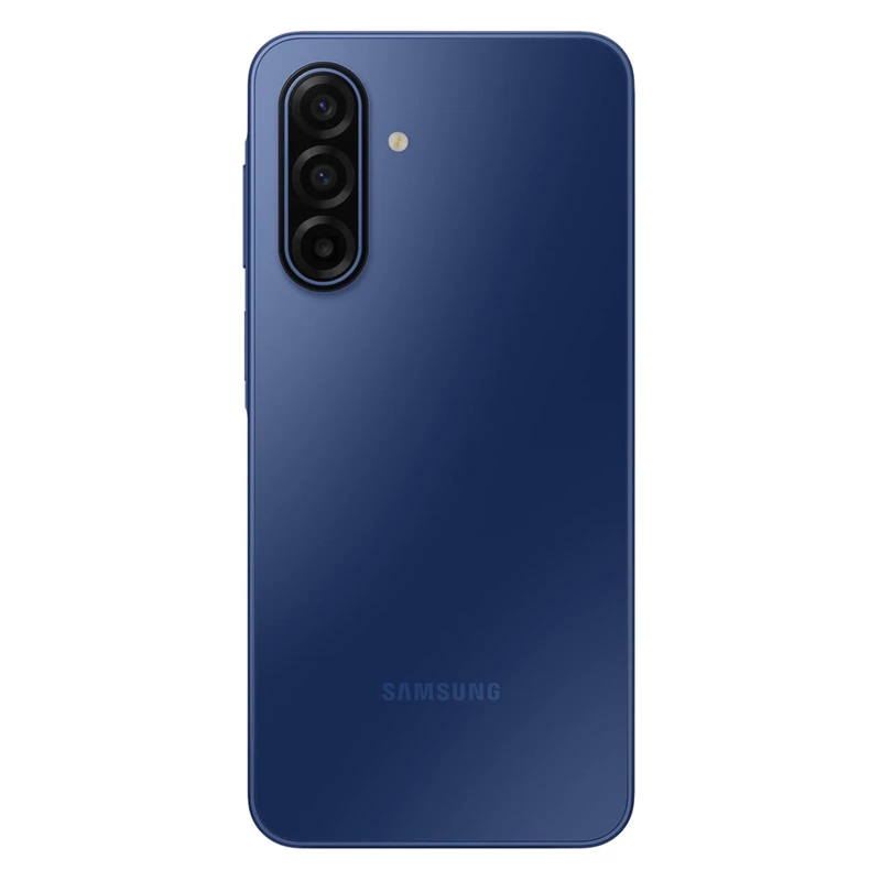 گوشی موبایل سامسونگ مدل Galaxy A17 4G دو سیم کارت ظرفیت 256 گیگابایت و رم 8 گیگابایت - ویتنام - Image 14
