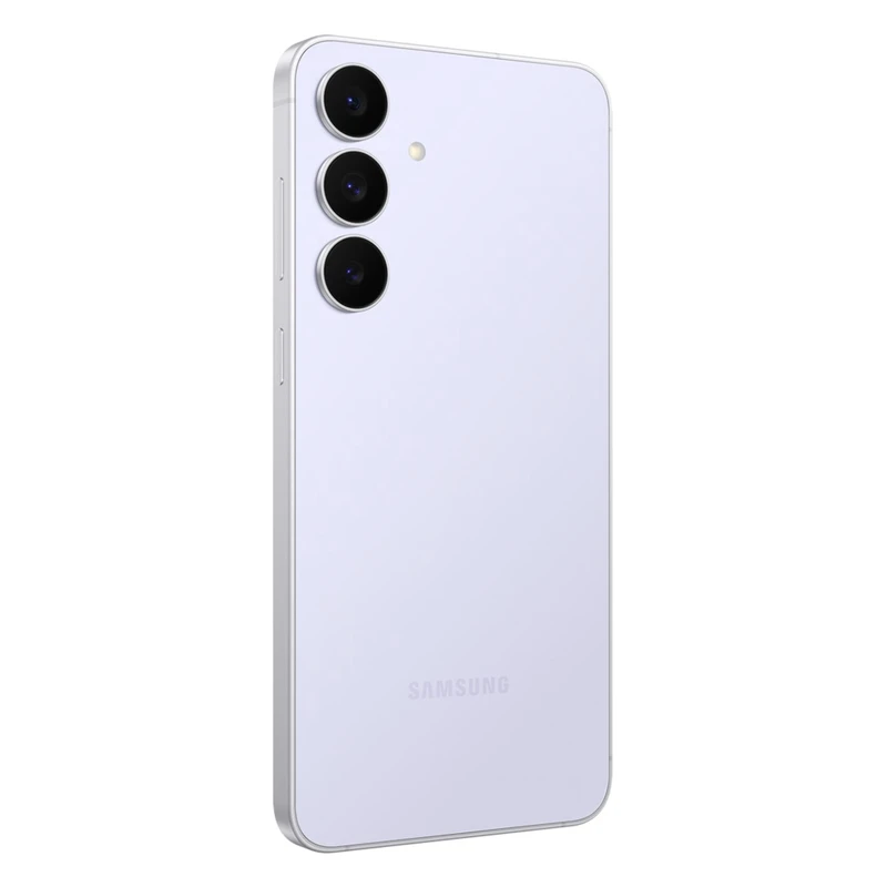 گوشی موبایل سامسونگ مدل Galaxy S25 FE دو سیم کارت ظرفیت 256 گیگابایت و رم 8 گیگابایت - ویتنام - Image 2