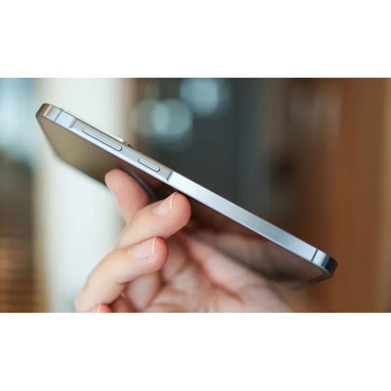 گوشی موبایل سامسونگ مدل Galaxy A56 دو سیم کارت ظرفیت 256 گیگابایت و رم 8 گیگابایت - ویتنام - Image 15