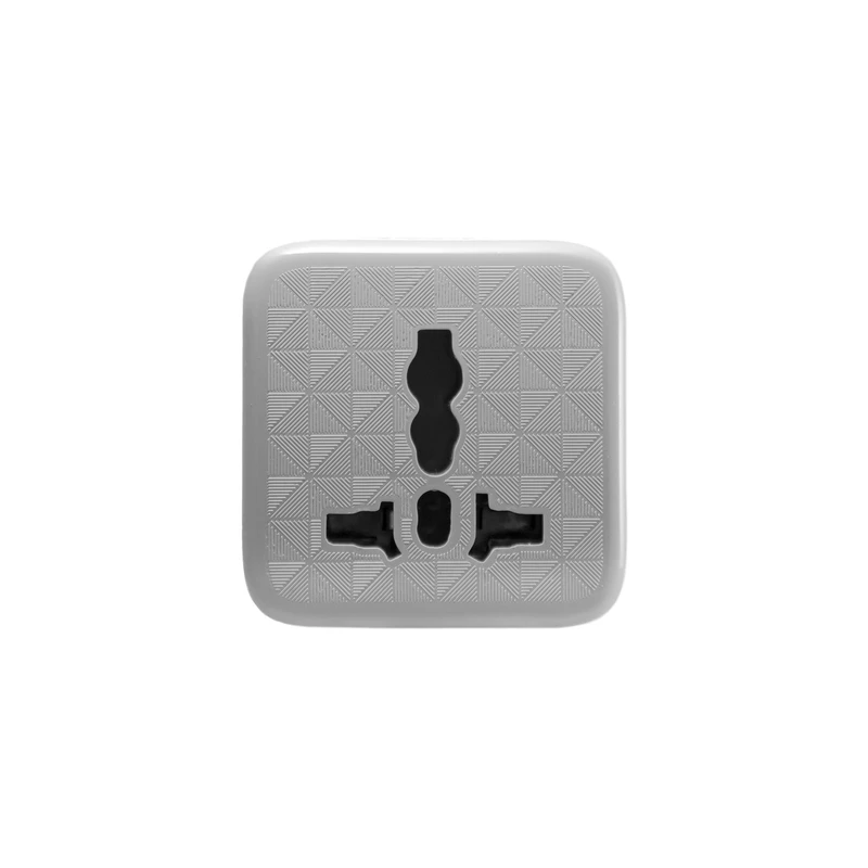 محافظ برق هوشمند تایمردار هادرون مدل P103 - Image 3